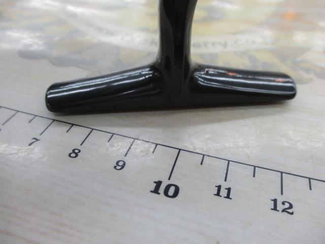 24ヴァンフォード C2000SHG