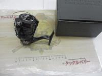 24ヴァンフォード C2000SHG