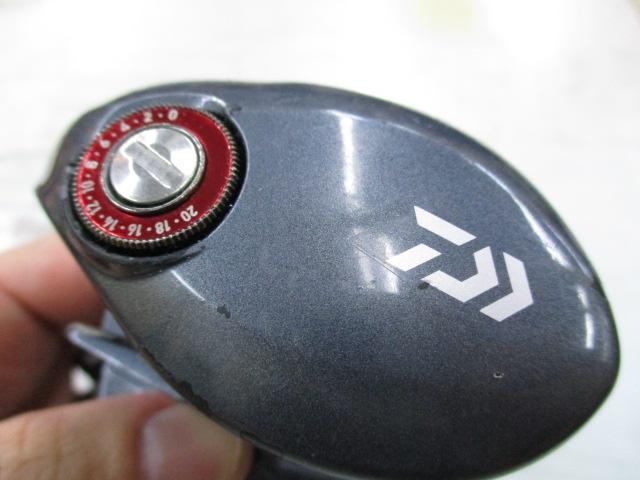 ジリオン SV TW 1016SV-SH