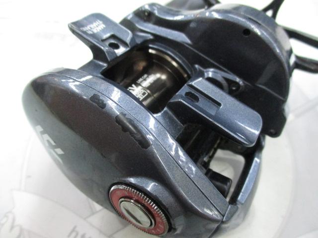 ジリオン SV TW 1016SV-SH