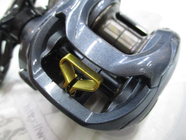 ジリオン SV TW 1016SV-SH
