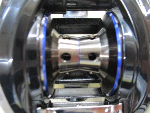 フネXT 150PL