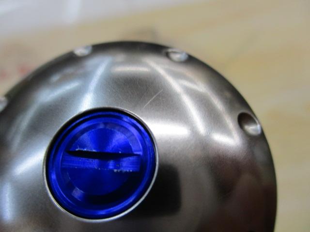 フネXT 150PL