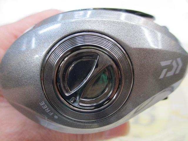フネXT 150PL