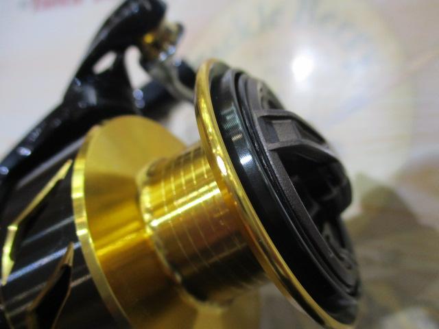 ROOBLINOS SW4000