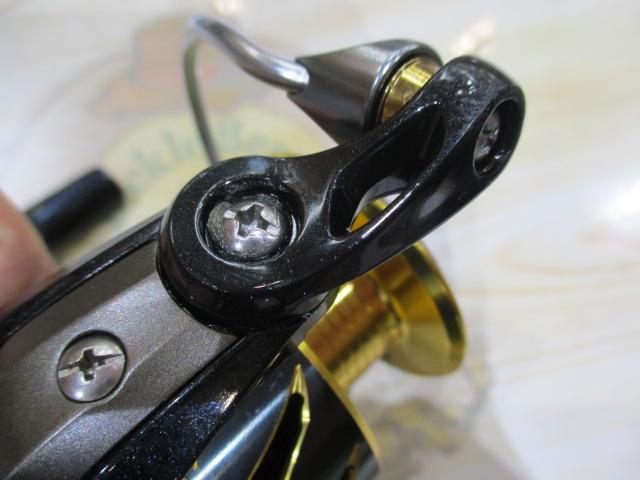 ROOBLINOS SW4000