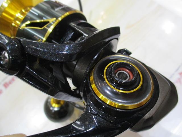 ROOBLINOS SW4000
