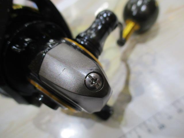 ROOBLINOS SW4000