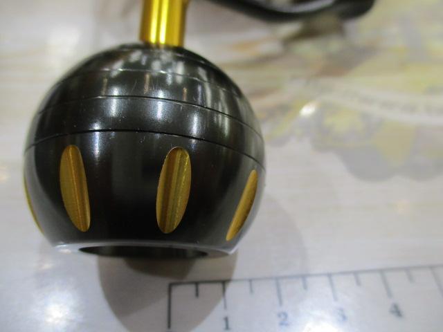 ROOBLINOS SW4000