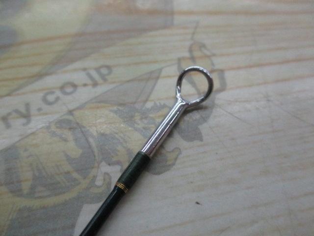 フェイテス エヴィータ FE906