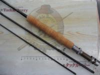 商品一覧｜＠ベリーネット 日本最大新品中古釣具WEBショップ