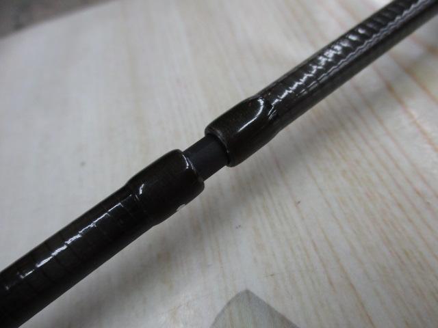 フェイテス ベーシックマスター 906