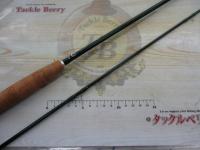 商品一覧｜＠ベリーネット 日本最大新品中古釣具WEBショップ