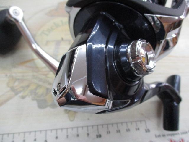 21ツインパワーSW 10000HG｜＠ベリーネット 日本最大新品中古釣具WEB