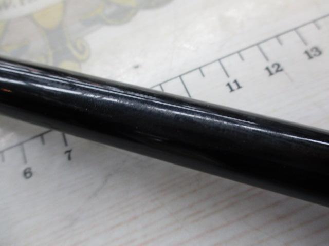 シーフレックス64 50-240・N