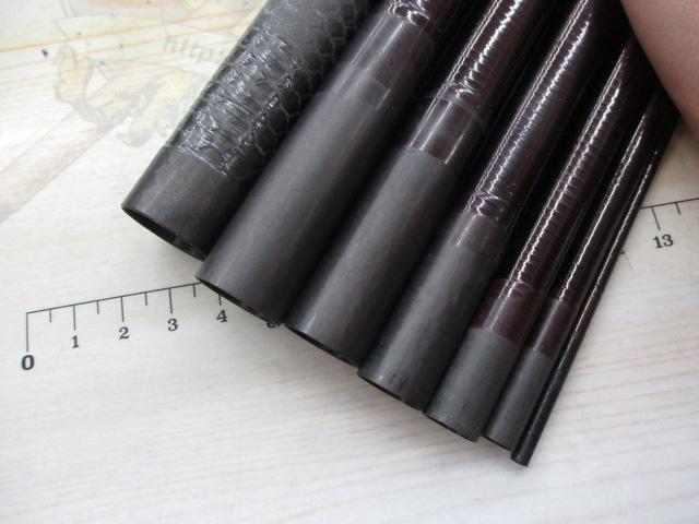 AZ本流抜SX 80J