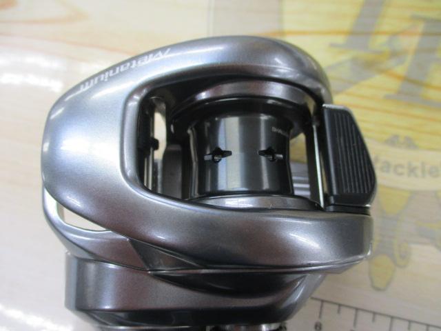 22メタニウムシャローエディションXG LH｜＠ベリーネット 日本最大新品