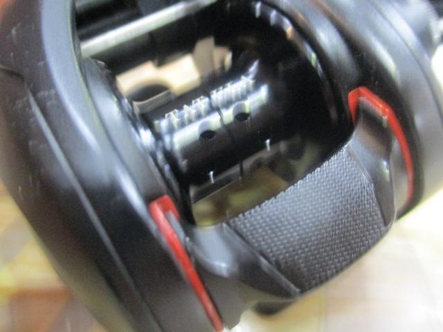 タトゥーラ TW 100XH