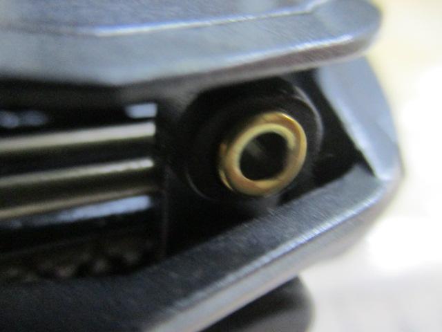レボ LT7