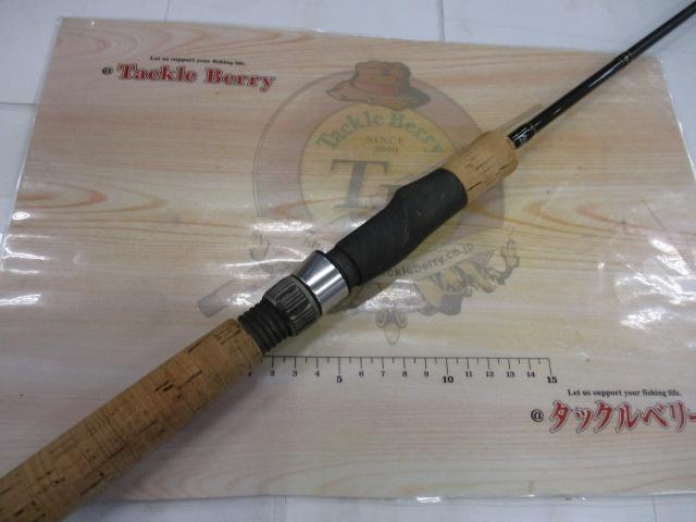 エッジプライド EPGS-601｜＠ベリーネット 日本最大新品中古釣具WEB
