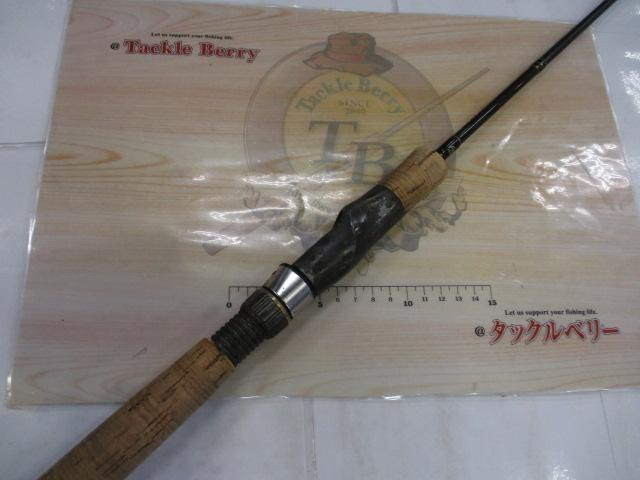 エッジプライド EPGS-600｜＠ベリーネット 日本最大新品中古釣具WEB