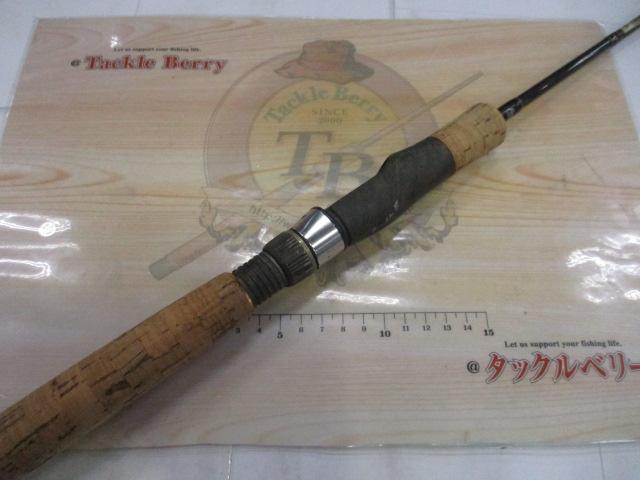 エッジプライド EPGS-600｜＠ベリーネット 日本最大新品中古釣具WEB