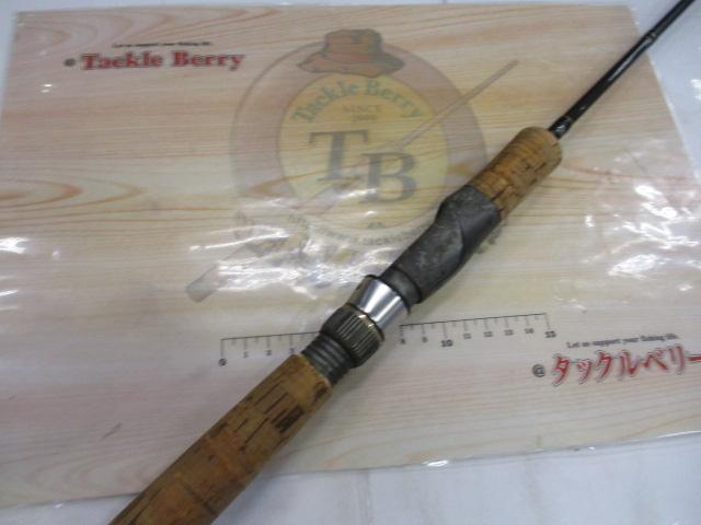エッジプライド EPGS-600｜＠ベリーネット 日本最大新品中古釣具WEB