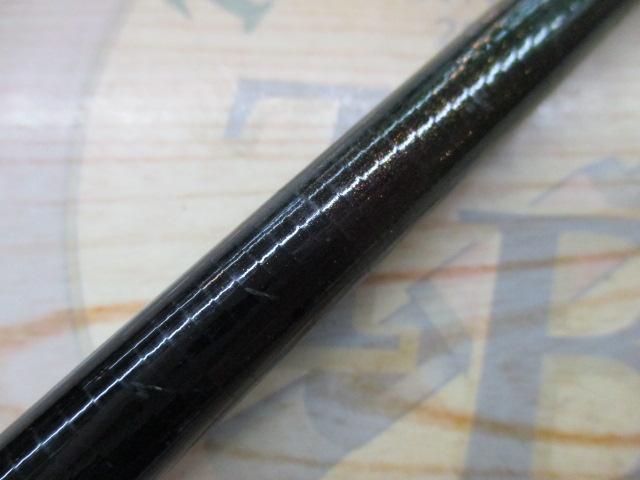 スーパーモードVX2WAY流 中硬540