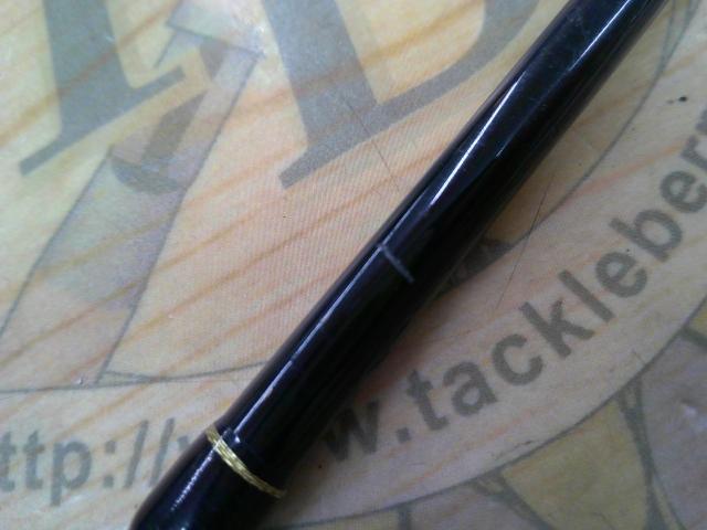 ヘラクレス HCSC-66ML