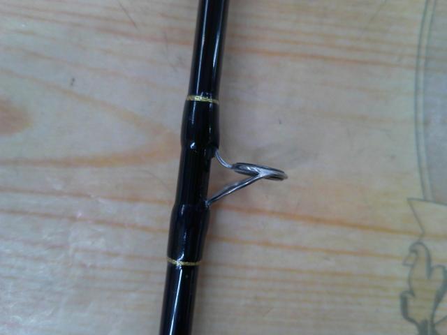 ヘラクレス HCSC-66ML