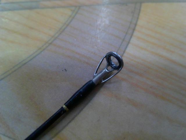 ヘラクレス HCSC-66ML