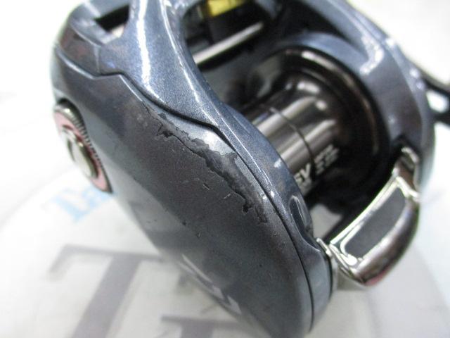 ジリオン SV TW 1016SV-SH