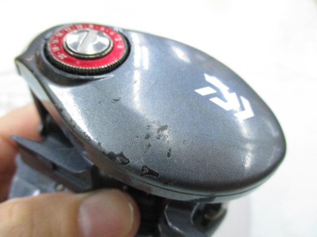 ジリオン SV TW 1016SV-SH