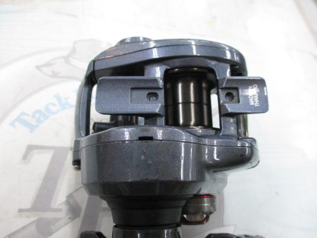 ジリオン SV TW 1016SV-SH