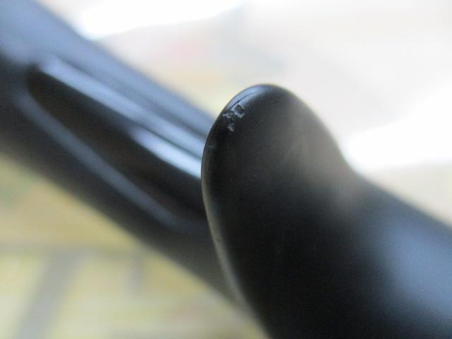 20ゾディアス 166ML-2