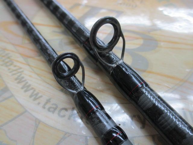 20ゾディアス 166ML-2