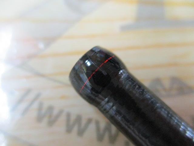 20ゾディアス 166ML-2