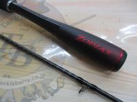 20ゾディアス 166ML-2