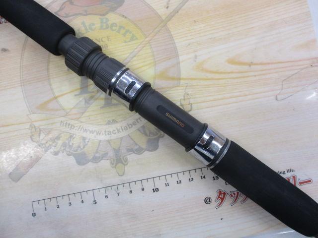バンディット タイプⅠ H225