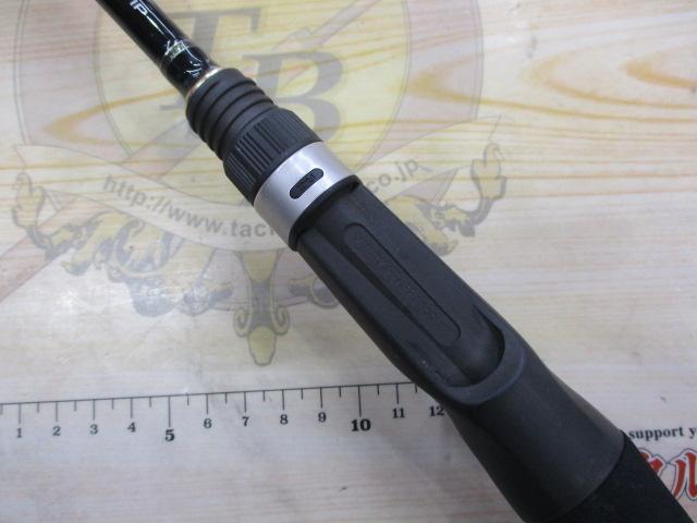 カワハギゲームST180-M