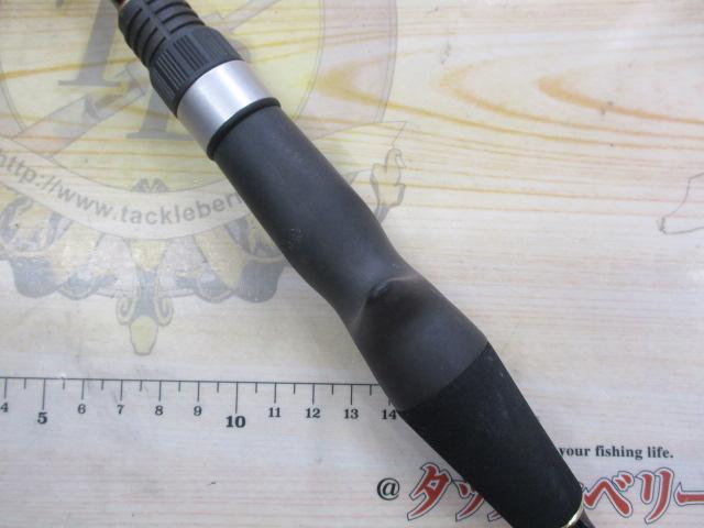 カワハギゲームST180-M