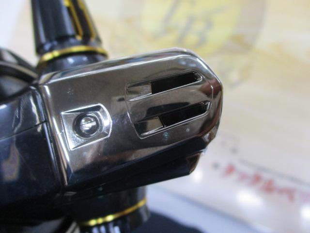 19ステラSW 14000XG｜＠ベリーネット 日本最大新品中古釣具WEBショップ