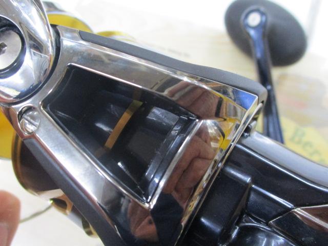 19ステラSW 14000XG｜＠ベリーネット 日本最大新品中古釣具WEBショップ