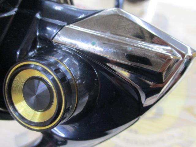 19ステラSW 14000XG｜＠ベリーネット 日本最大新品中古釣具WEBショップ