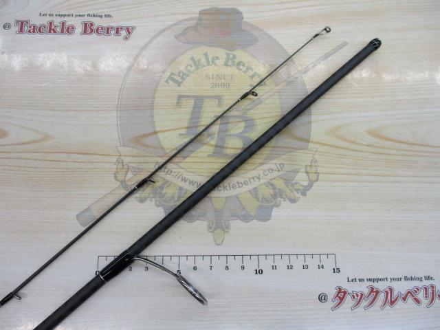 22エクスプライド 263L-S/2