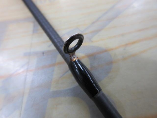 バスワンXT 162M-2