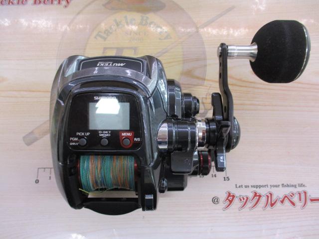 17プレイズ 1000