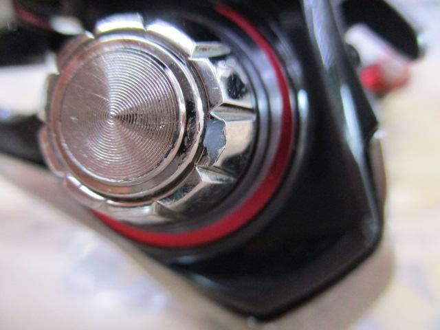 18月下美人MX LT2000S-P