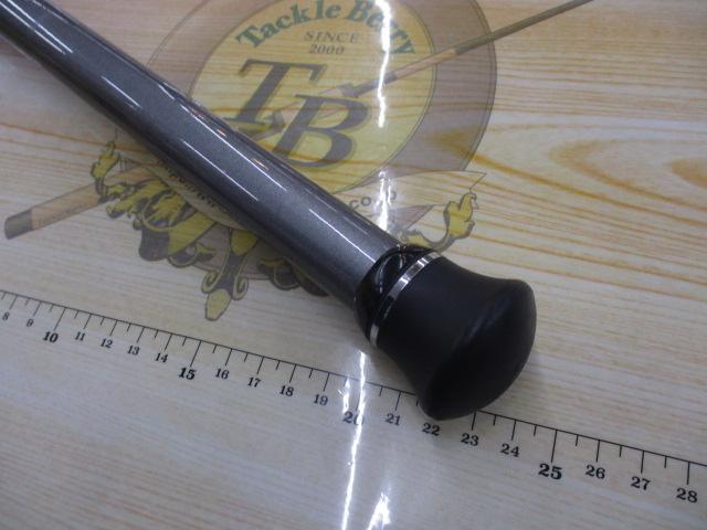 HX帆影T 80-310I(先内径3.0mm)