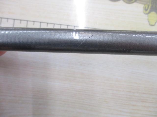 HX帆影T 80-310I(先内径3.0mm)